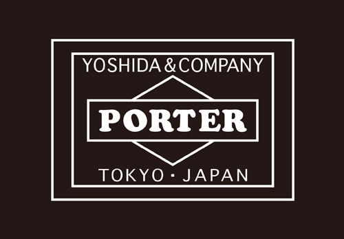 KURA CHIKA by PORTER
