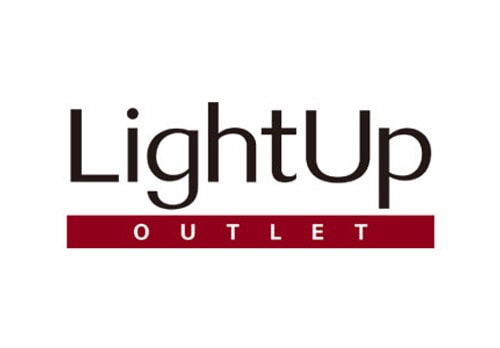 LightUp Outlet