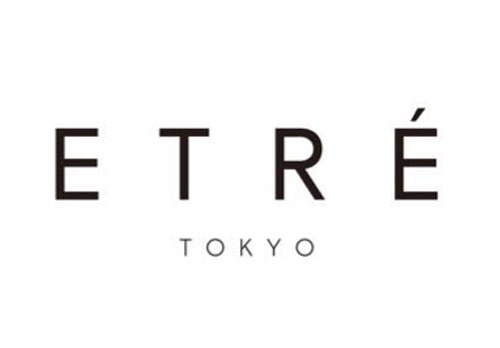 ETRÉ TOKYO