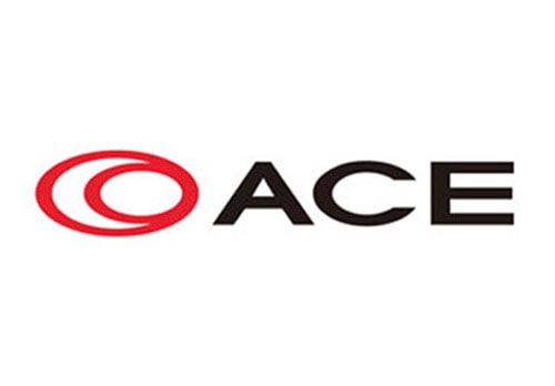 ACE