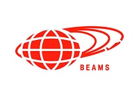 BEAMS OUTLET