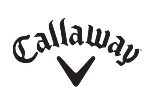 Callaway Golf