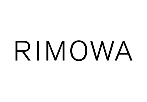 RIMOWA