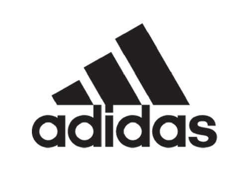 adidas factory outlet