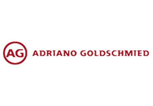 AG