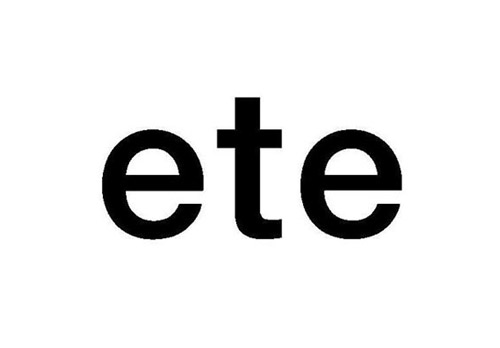 ete