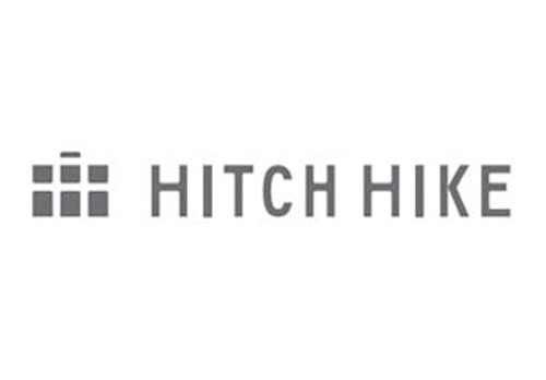 HITCH HIKE