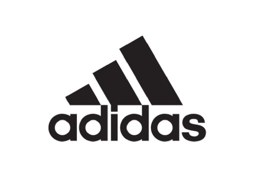 adidas Brand Core Store