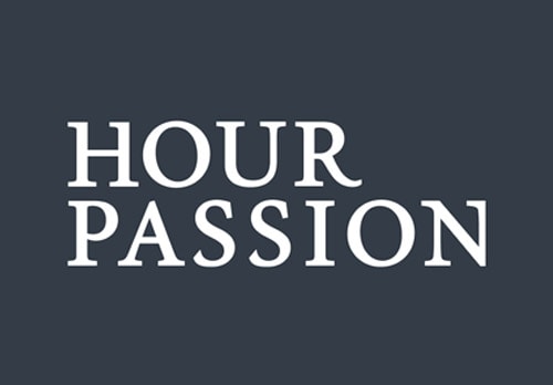 HOURPASSION