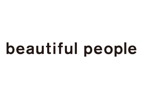 beautiful people