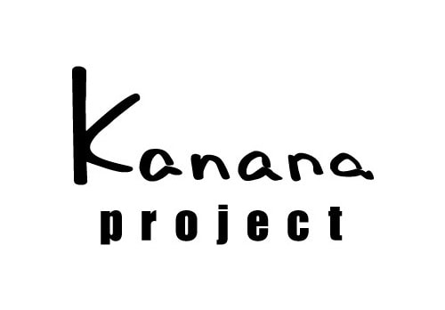 Kanana project