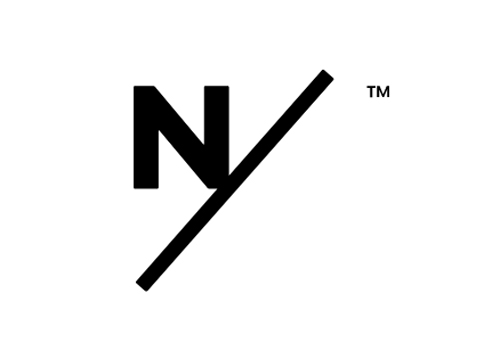 NEUTRALWORKS