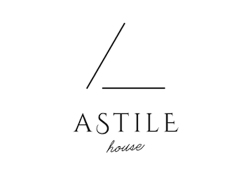 ASTILE house