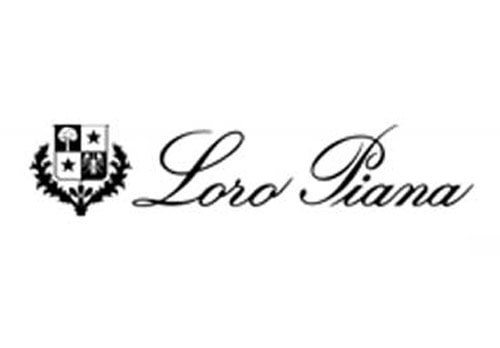 Loro Piana