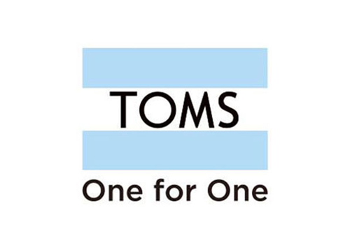 TOMS