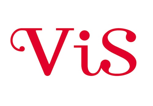 VIS