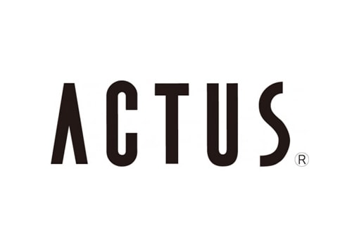ACTUS