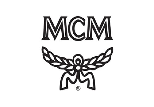 MCM