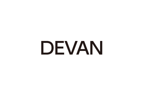 Devan デヴァンのアパレル求人 派遣 転職情報 スタッフブリッジ