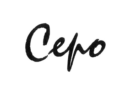Cepo