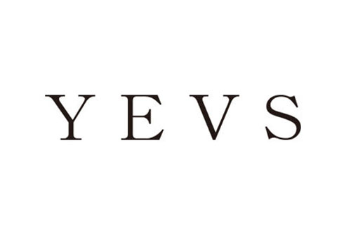 YEVS