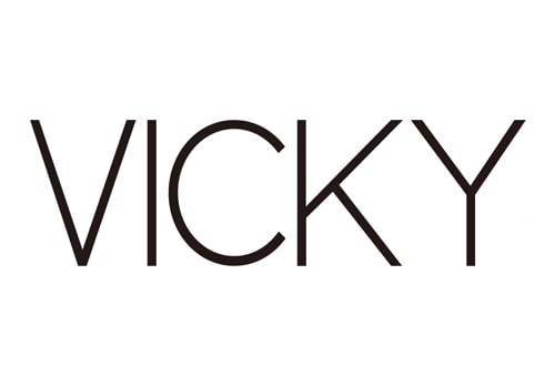 VICKY