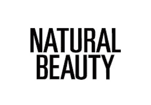 NATURAL BEAUTY