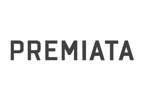 PREMIATA