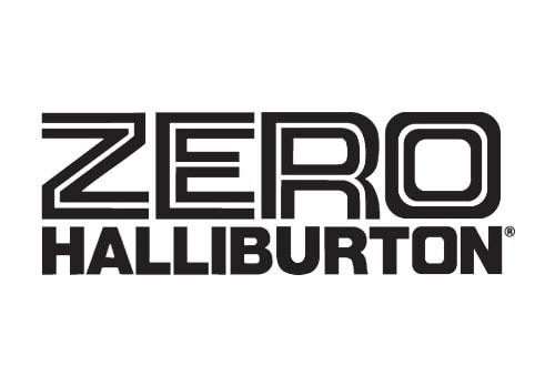 ZERO HALLIBURTON