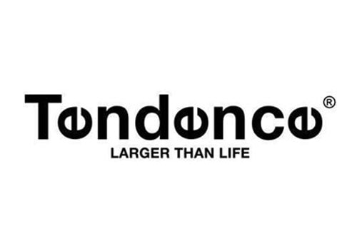 Tendence