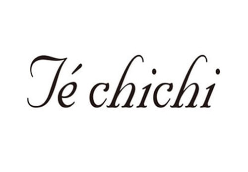 Techichi