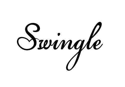 Swingle