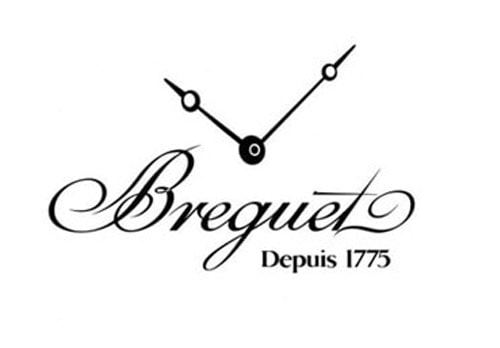 Breguet