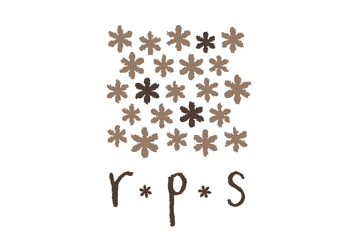 r・p・s