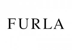 Furla CANDY