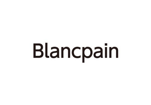 Blancpain