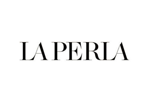 LA PERLA