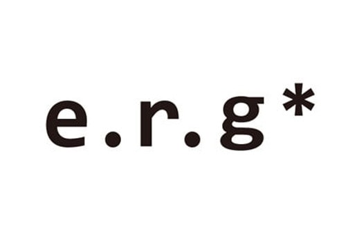 e.r.g*