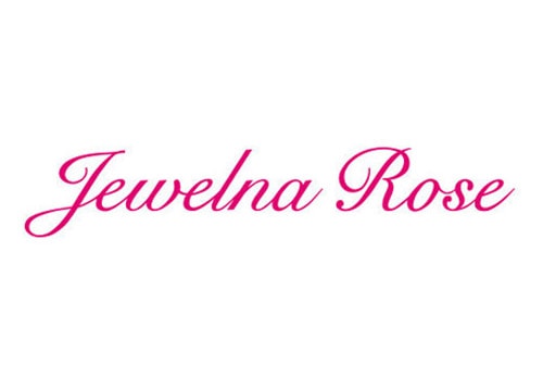 Jewelna Rose