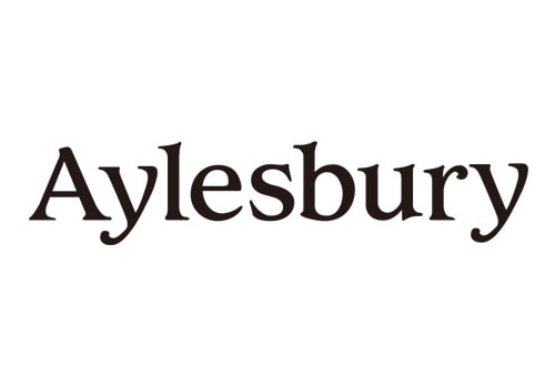 Aylesbury