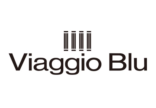 Viaggio Blu