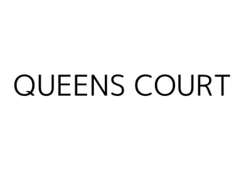 QUEENS COURT