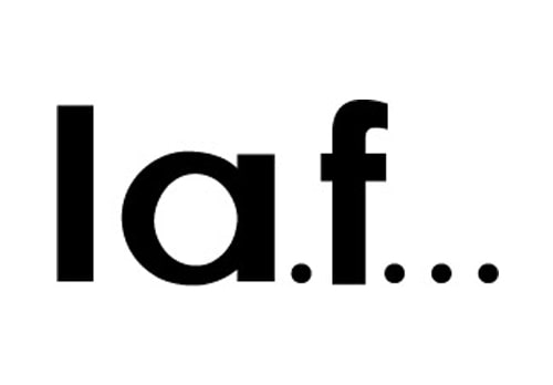 la.f...
