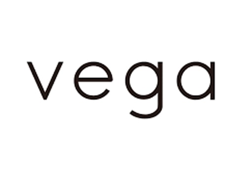 vega