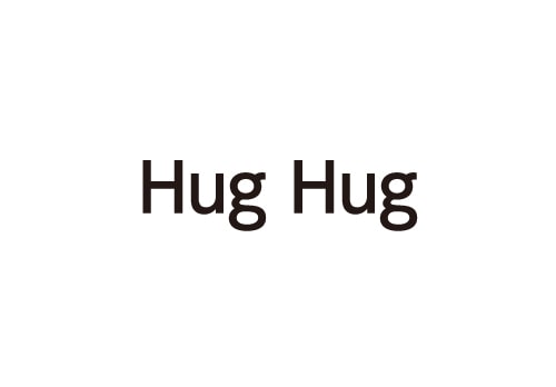 Hug Hug