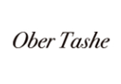 Ober Tashe