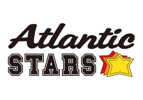 Atlantic STARS