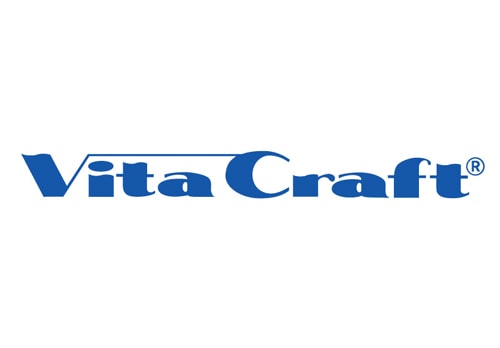 Vita craft