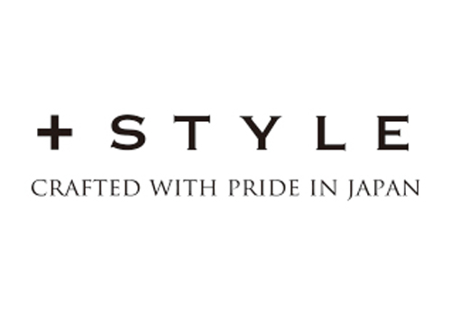 +STYLE