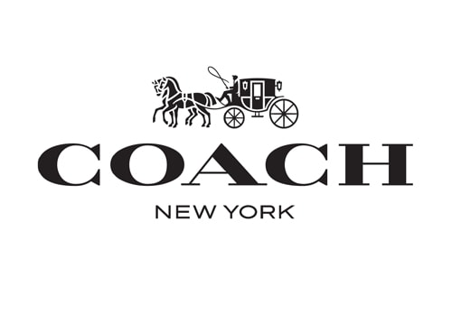 Coach コーチのアパレル求人 派遣 転職情報 スタッフブリッジ